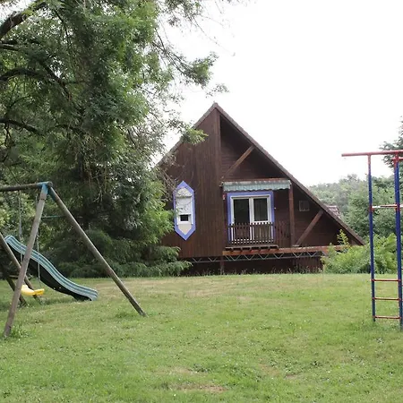 De La Marguetiere 2*