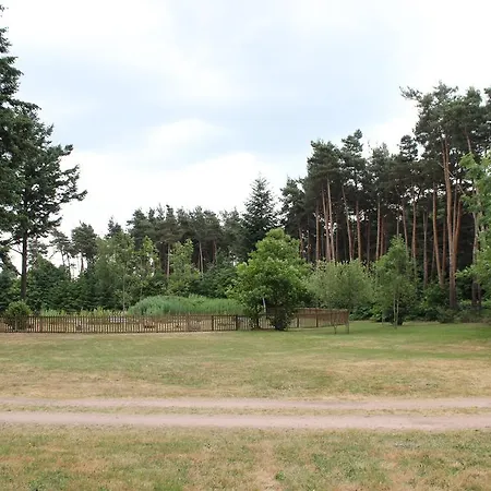 De La Marguetiere 2* Andelaroche