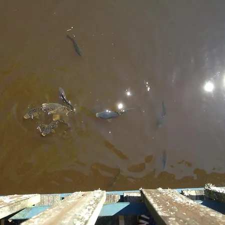 Hotell De La Marguetiere 2*