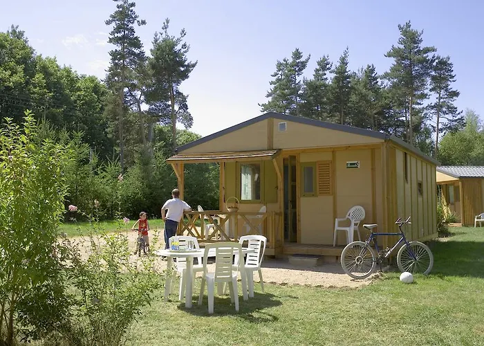 Hotel De La Marguetiere 2*