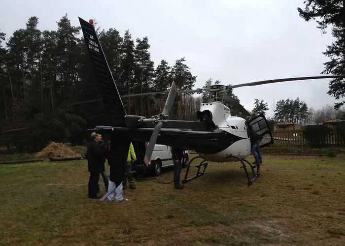 Hotel De La Marguetiere 2*